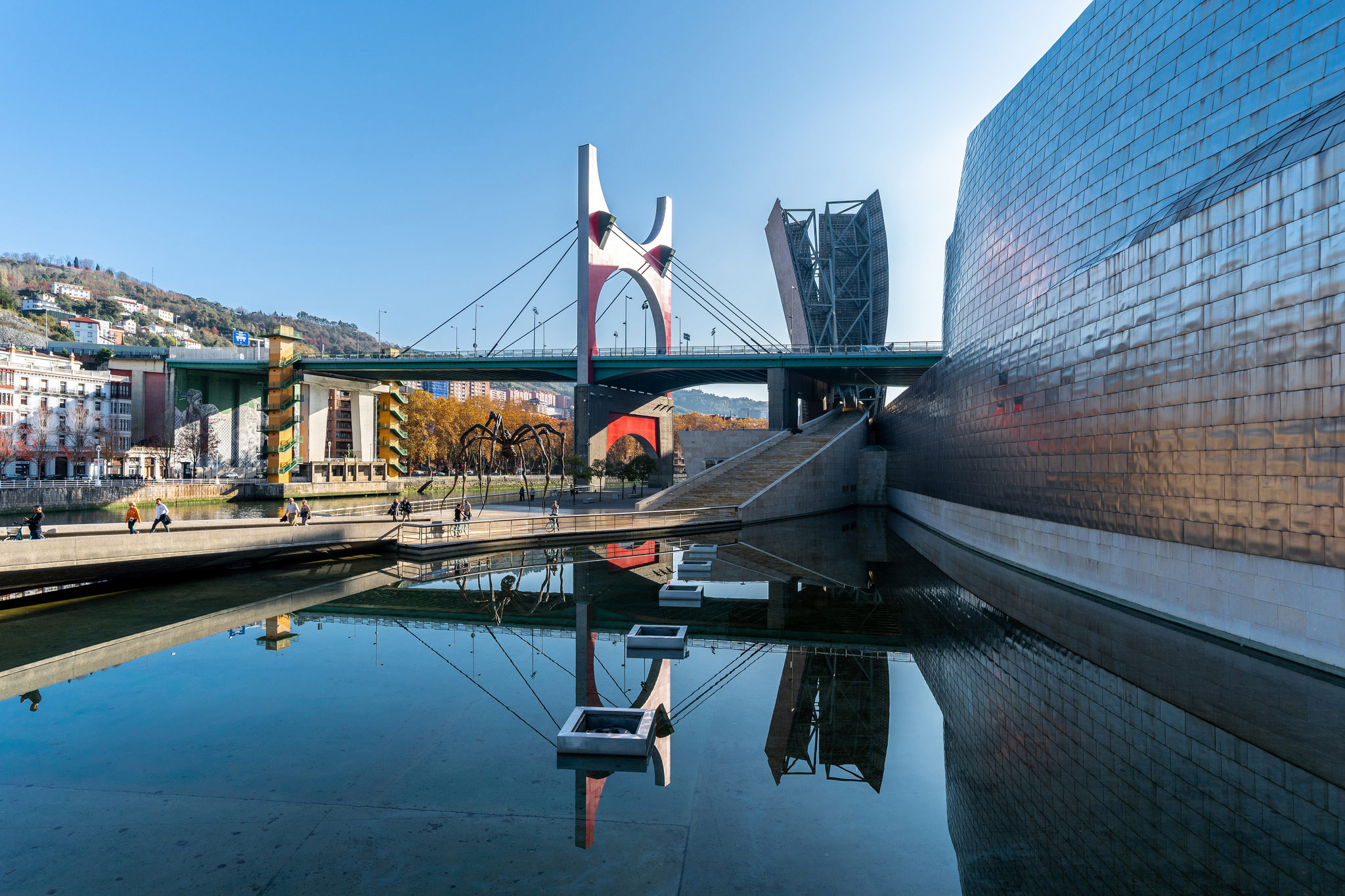 Bilbao
